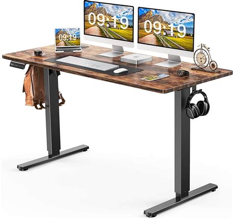 browns conference standings|rustic brown standing desk.